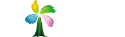 遵義交旅投資（集團）有限公司 - 分站首頁
